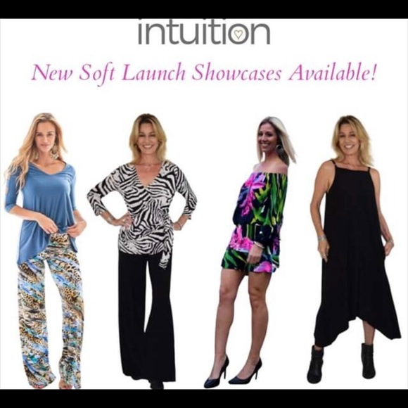 TRAVELERS PANTS SIZE M - Picture 8 of 9